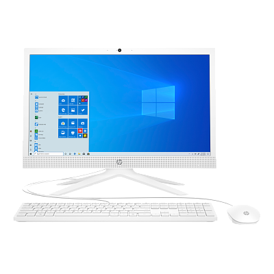 Desktop All-in-One HP 20,7” 21-b1000a Downloads de software e Desktop All-in-One HP 20,7” 21-b1000a Downloads de software e