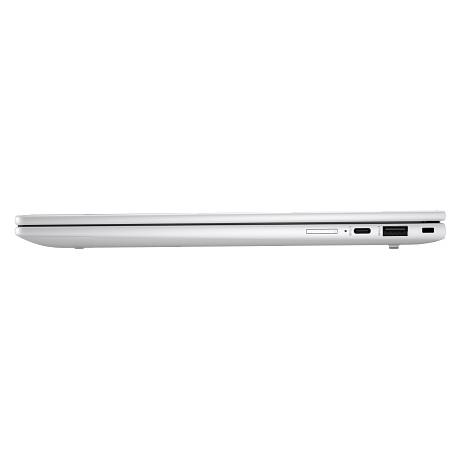 HP EliteBook 1040 G11 A26SGEA 14" CU5/125H 16GB 512GB W11P Laptop / Notebook