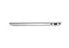 HP EliteBook 1040 G11 9M4C6AT 14" CU5/125H 16GB 512GB W11P Laptop / Notebook