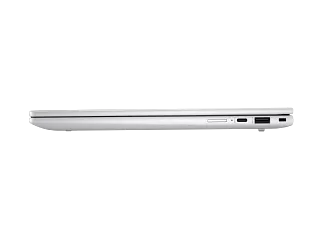 HP EliteBook 1040 14 inch G11 Notebook PC with 3 Yr Warranty