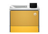 HP 6QN33A Color LaserJet Enterprise 6700dn nyomtató - a garancia kiterjesztéshez végfelhasználói regisztráció szükséges! HP 6QN33A Color LaserJet Enterprise 6700dn nyomtató - a garancia kiterjesztéshez végfelhasználói regisztráció szükséges!
