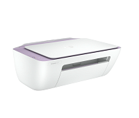 HP DeskJet 2331 All-in-One Printer