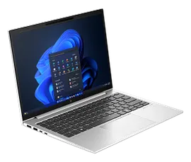 HP EliteBook 830 | Secure & Versatile | HP® Store
