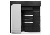 HP CF236A LaserJet Enterprise 700 Printer M712dn mono A3-as nyomtató