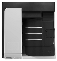 HP LaserJet Enterprise 700 Printer M712n
