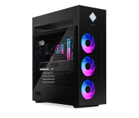 OMEN by HP 45L Gaming Desktop PC GT22-3000i (A58QTAV)