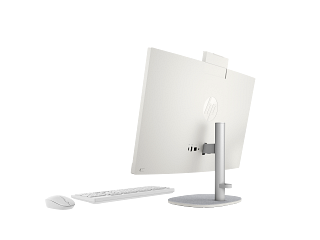 HP Envy Move All-in-One 24-cs0000ne All-in-One PC | HP