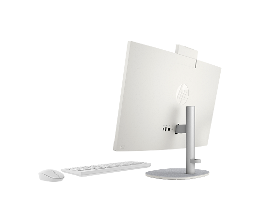 CAMÉRA DÔME HIKVISION supports muraux et vis uniquement installation IP