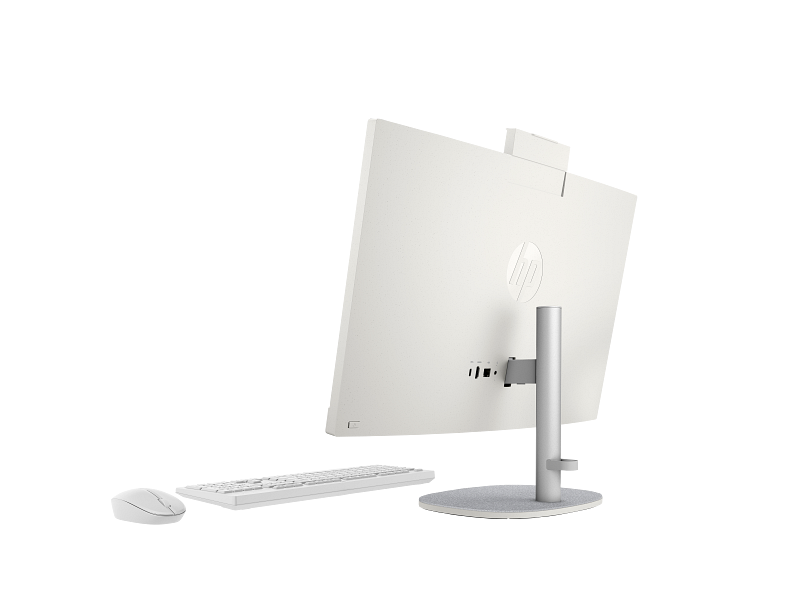 HP 23.8 inch All-in-One 24-cr0027nh PC | HP® Africa