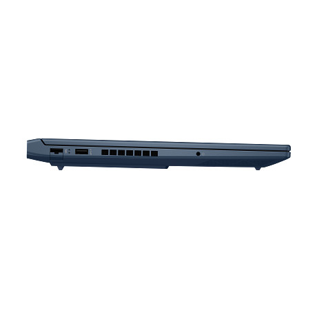 HP Victus 16-s0018nh AY7H8EA 16.1" Ryzen5/7640HS-4.3GHz 32GB 1TB SSD RTX 4050 6GB W11H kék Gaming Laptop / Notebook