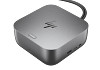 HP AW5M5UT Thunderbolt 4 Ultra 280W G6 Dock