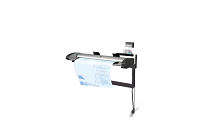 HP SD Pro 44-in Scanner