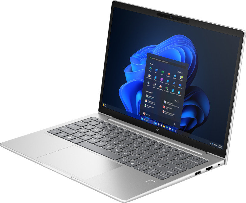 HP EliteBook 6 G1i 13 inch Notebook AI PC