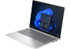 HP EliteBook 6 G1i AD4N3ET 13.3" CU5/225U 16GB 512GB W11P ezüst AI Laptop / Notebook