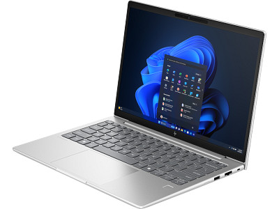 HP EliteBook 6 G1i 13 inch Notebook AI PC