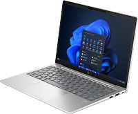 HP EliteBook 6 G1i 13 inch Notebook AI PC (AU7P3AV)
