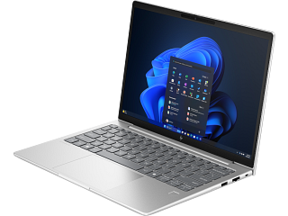 Ноутбук HP ProBook 445 G11 14 дюймів | HP® Україна Ноутбук HP ProBook 445 G11 14 дюймів | HP® Україна