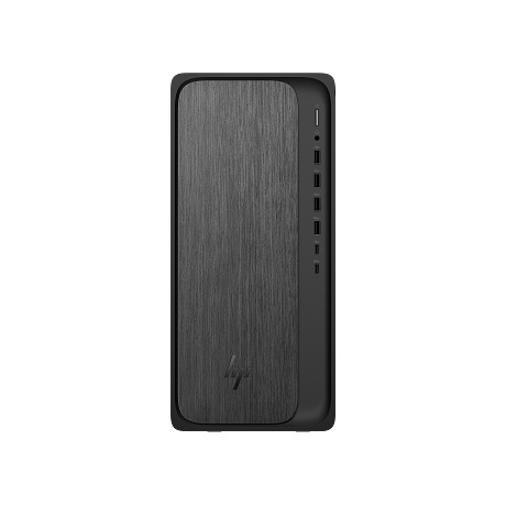 HP OmniDesk M02-0003nn BM7N0EA CI7/14700 16GB 1TB W11H torony asztali számítógép / PC