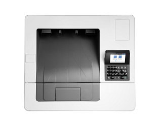 HP LaserJet Enterprise 700 Printer M712dn | HP® Africa