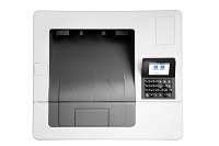 HP LaserJet Enterprise M507dn