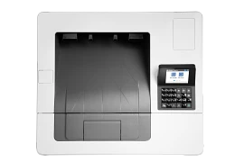 HP LaserJet Enterprise M507dn