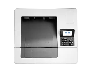 HP LaserJet Enterprise M507dn Printer - HP® Store
