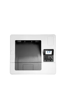 HP LaserJet Enterprise M507dn