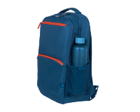 HP Campus Core Lake Blue 16-inch Laptop Backpack