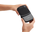HP Sprocket Photo Printer