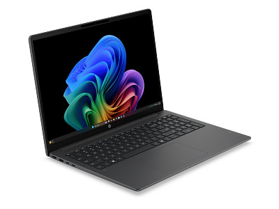 HP OmniBook 3 Laptop Next Gen AI 16-bz0002ds