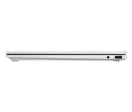 HP OmniBook X Flip 14 inch 2-in-1 Laptop Next Gen AI PC