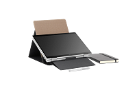 HP Convertible Laptop Stand