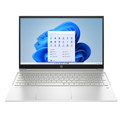 HP Pavilion 15-eh1000 初期化済み HP Pavilion 15.6インチラップトップPC 15-eh1000 ソフトウェアおよび