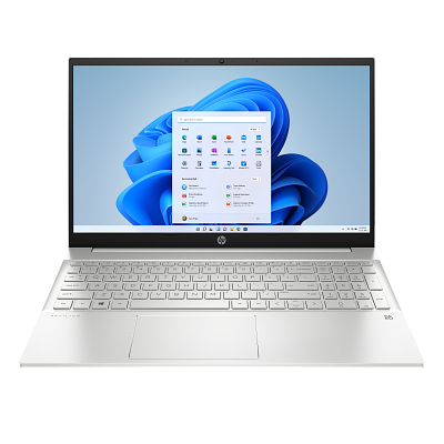 HP Pavilion 15.6インチラップトップPC 15-eh1000 ソフトウェアおよび HP Pavilion 15.6インチラップトップPC 15-eh1000 ソフトウェアおよび