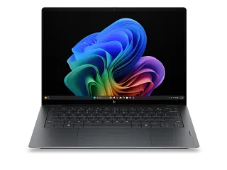 HP OmniBook Ultra