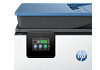 HP 403X5B OfficeJet Pro 9125e All-in-One multifunkciós tintasugaras Instant Ink ready nyomtató