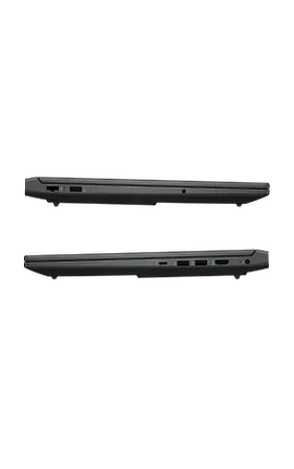 Victus by HP Gaming Laptop 16t-s100, 16.1"