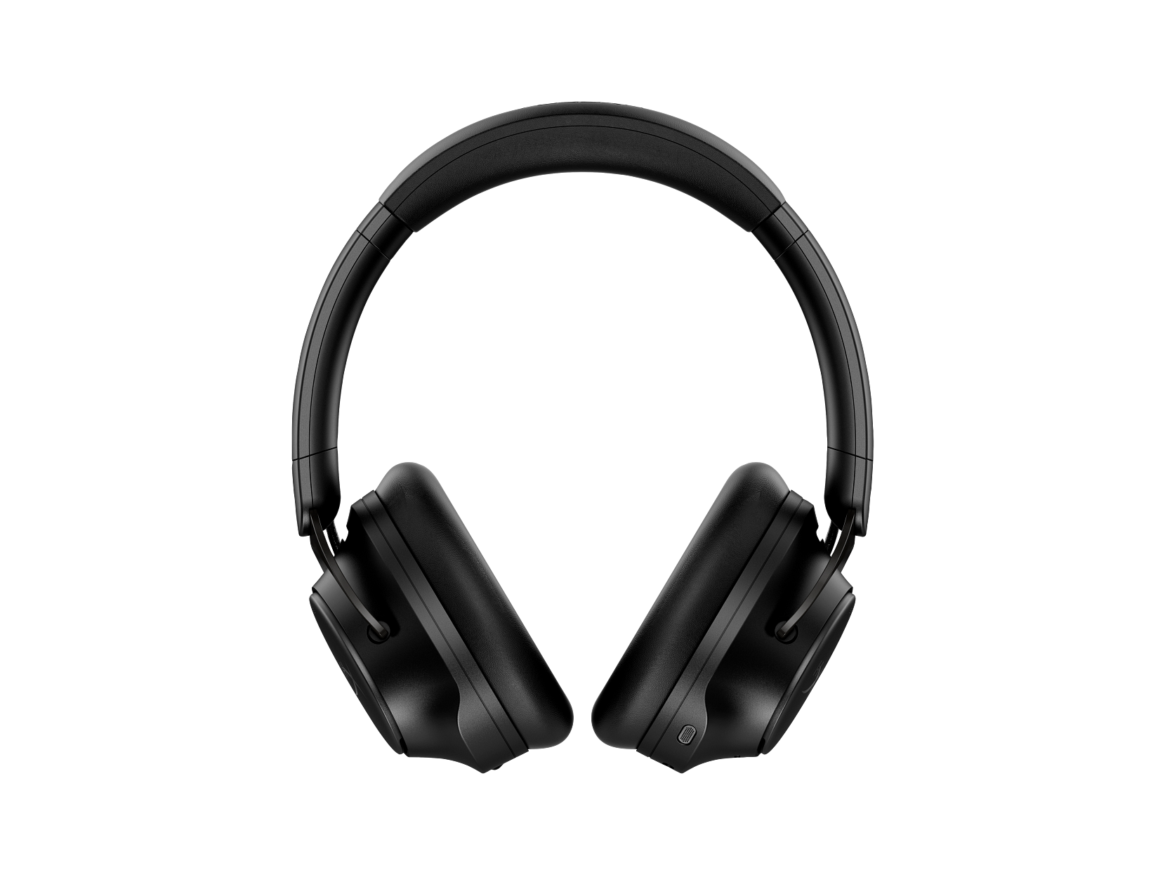 HyperX Cloud MIX 2 - Gaming Headset (Black) - Afbeelding 7 van 7