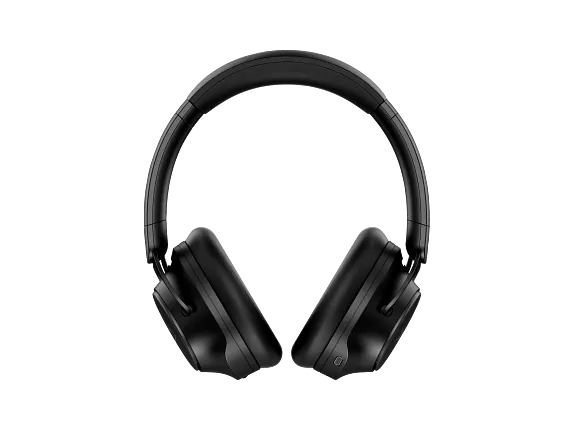 HyperX Cloud MIX 2 - Gaming Headset (Black)