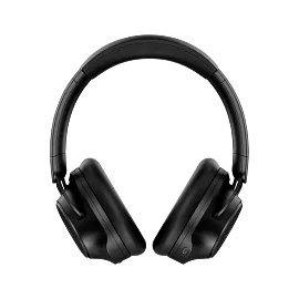 HyperX Cloud MIX 2 Dual Wireless Over-Ear Headphones with Noise Cancellation