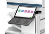 HP 6QN37A Color LaserJet Enterprise Flow MFP 6800zfsw nyomtató - a garancia kiterjesztéshez végfelhasználói regisztráció szükséges! HP 6QN37A Color LaserJet Enterprise Flow MFP 6800zfsw nyomtató - a garancia kiterjesztéshez végfelhasználói regisztráció szükséges!