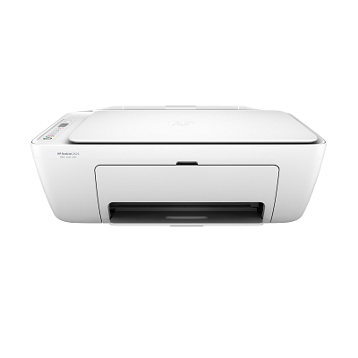 HP DeskJet 2622 All-in-One Printer