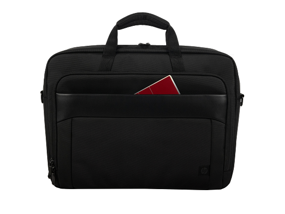 HP Commute 15-16-inch Laptop Bag