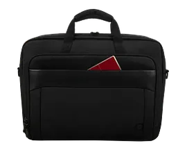 HP Commute 15-16-inch Laptop Bag