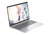 HP ProBook 460 G11 9C083EA 16" CU5/125U 8GB 512GB FreeDOS Laptop / Notebook
