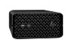 HP Z2 Mini G1a B34L0ES RyzenAI/Max+Pro395 3GHz 128GB 2x1TB W11P mini asztali munkaállomás / Workstation