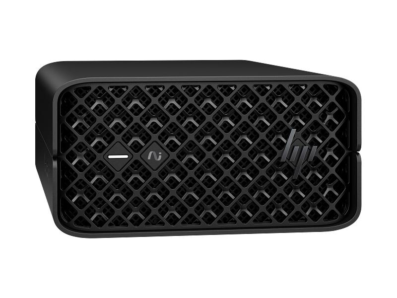 ミニPC HP Z2 Mini 64_16+1T Amazon.com: HP Z2 Mini G9 Workstation - 1 x Intel Core i7
