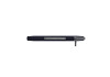 HP Protective 15-16 hüvelykes laptop tok