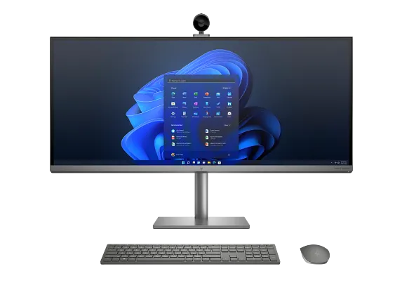 Hp envy 810シリーズ i7 4820 ENVY Phoenix 810-190jpレビュー～構成例その1-Core i7-4820Kと