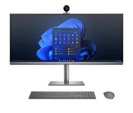 HP ENVY TE01 /メモリ64GB/RTX 2060 SP/SSD1TB HP ENVY TE01 /メモリ64GB/RTX 2060 SP/SSD1TB